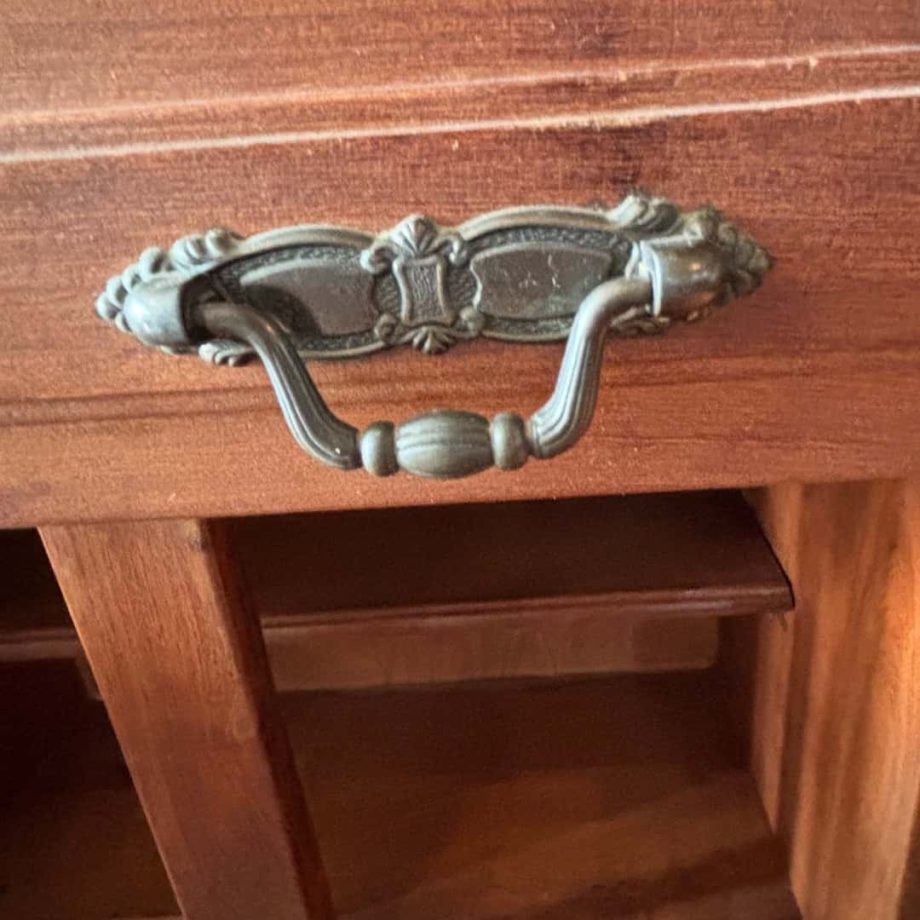 Escritorio