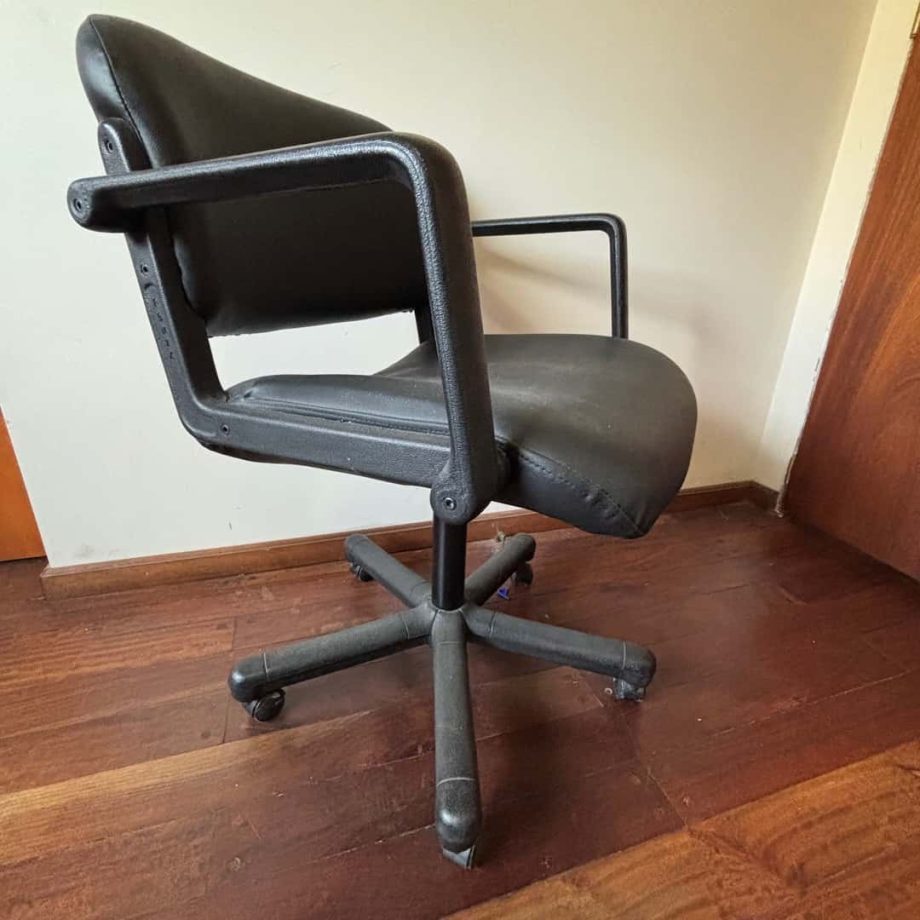 Sillón de escritorio