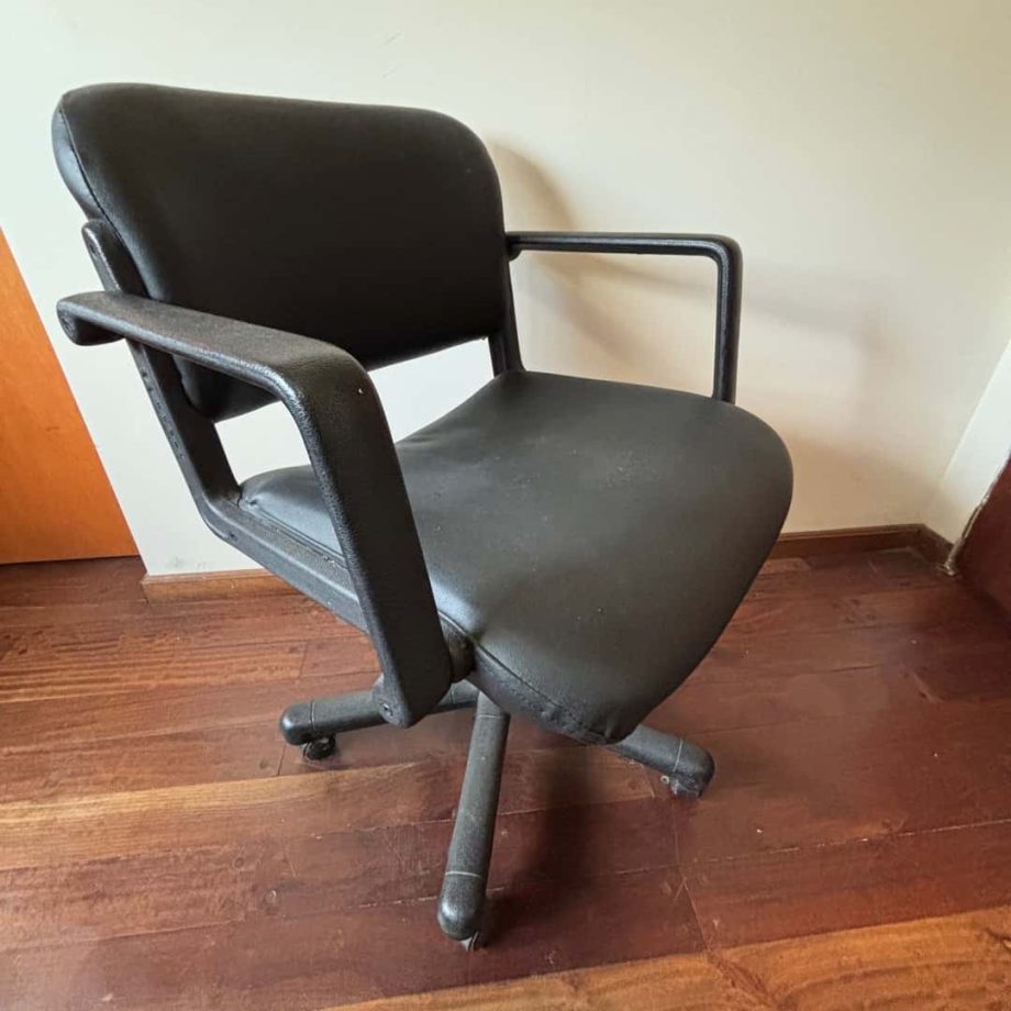 Sillón de escritorio