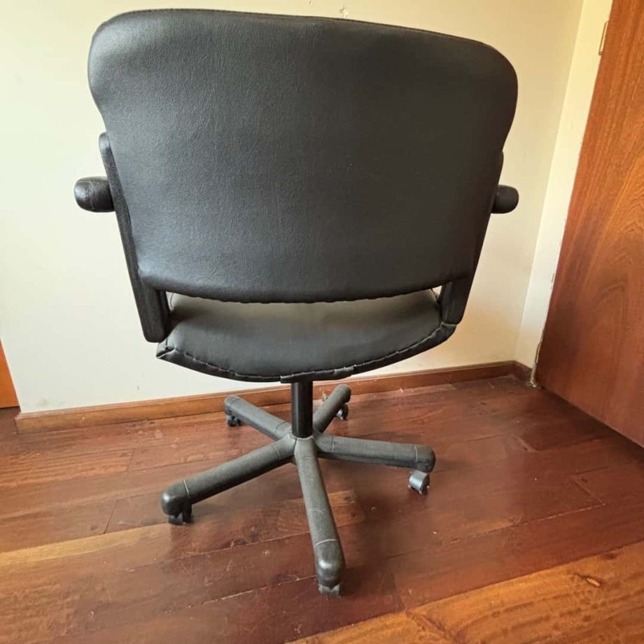 Sillón de escritorio