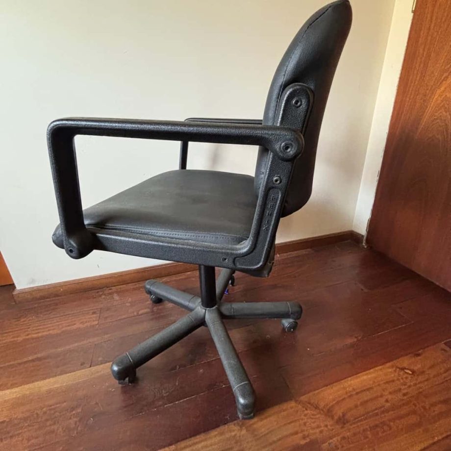 Sillón de escritorio