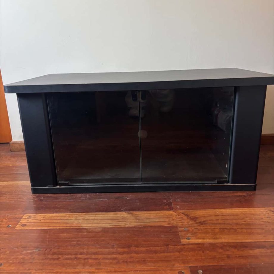 Rack para TV