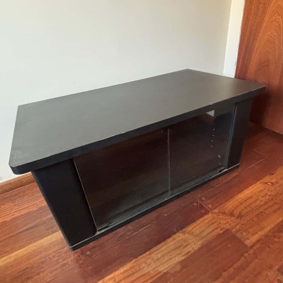Rack para TV