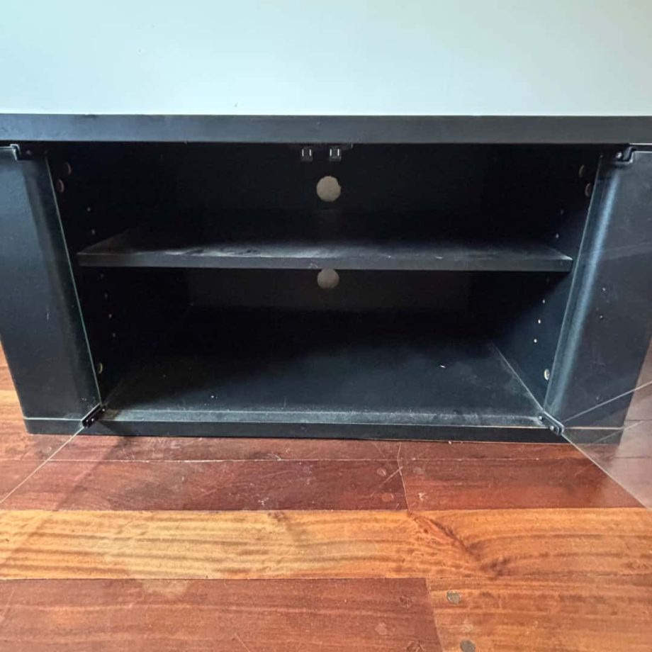 Rack para TV