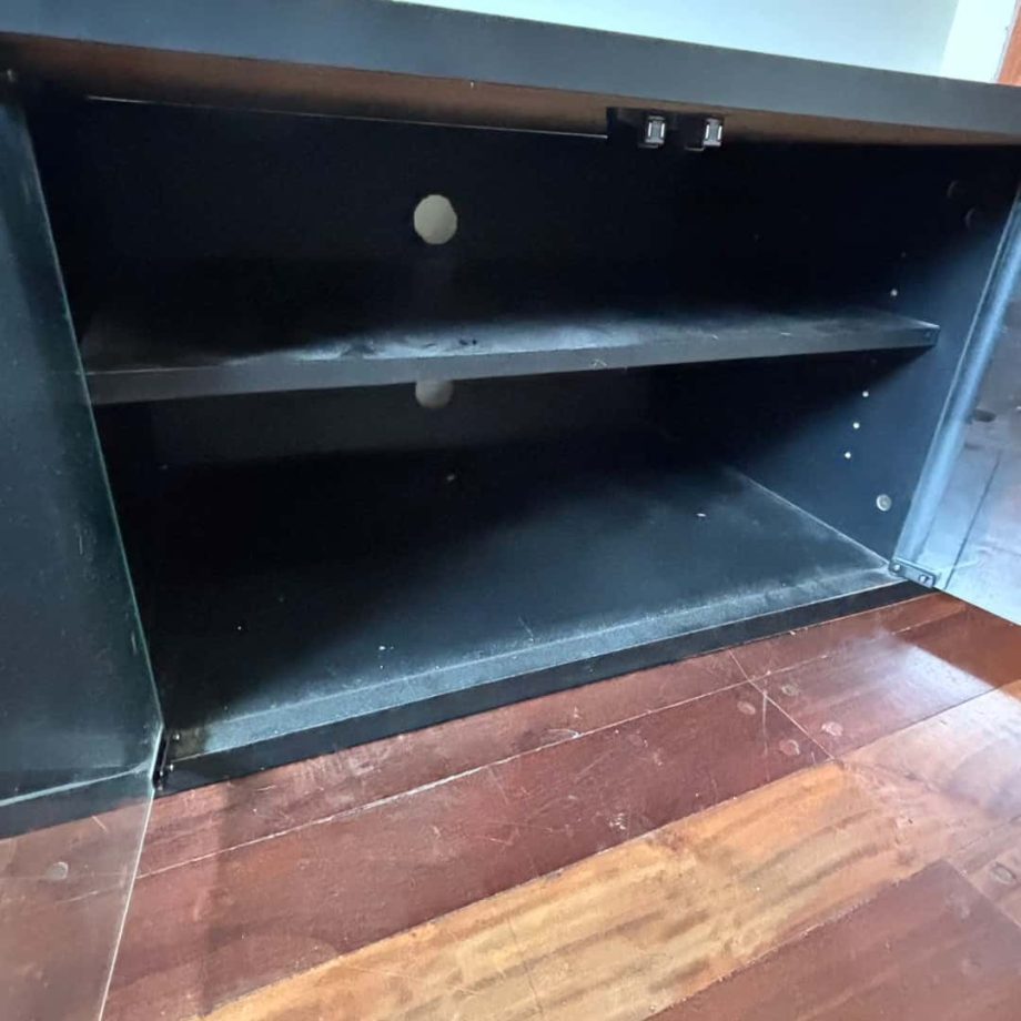Rack para TV