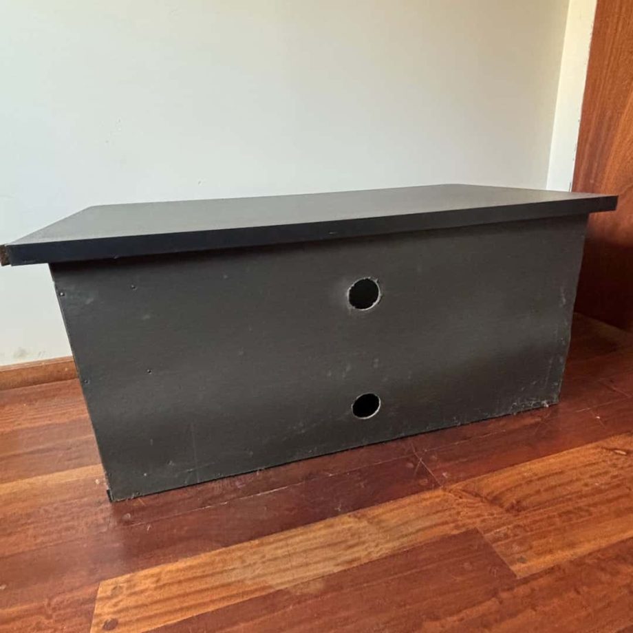 Rack para TV