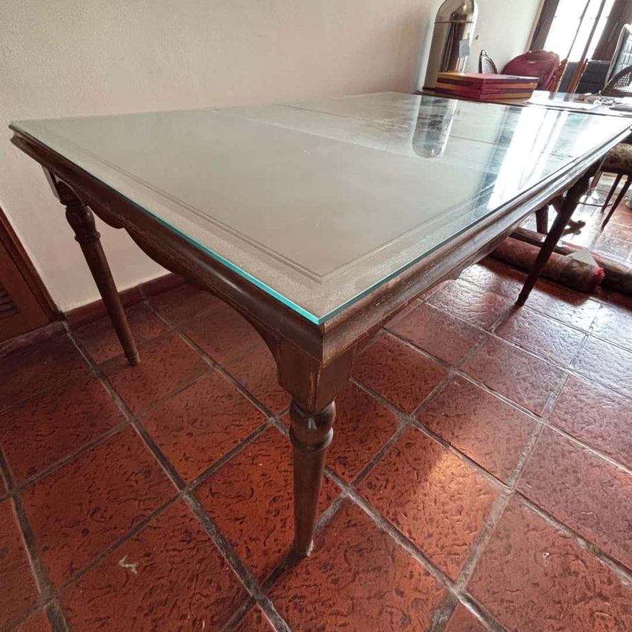 Mesa