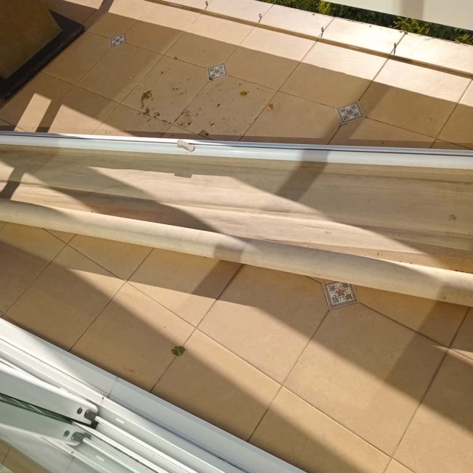Toldo