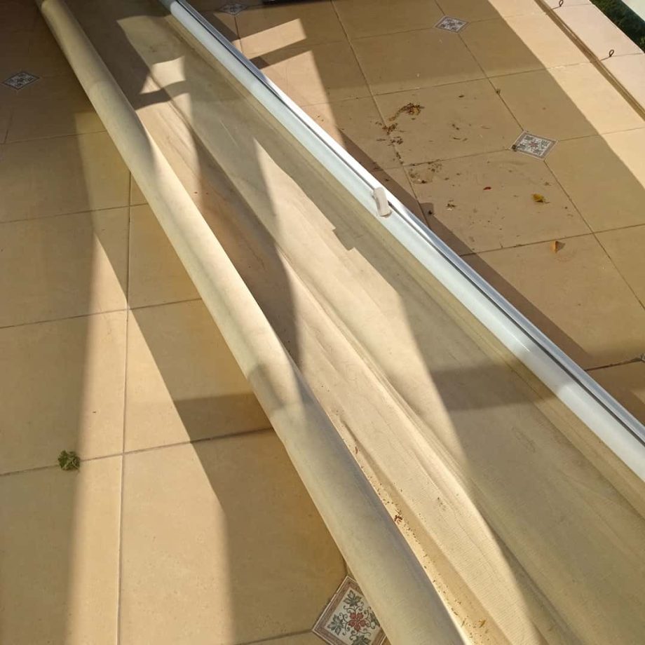 Toldo