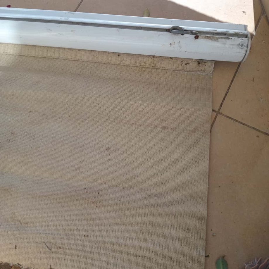 Toldo