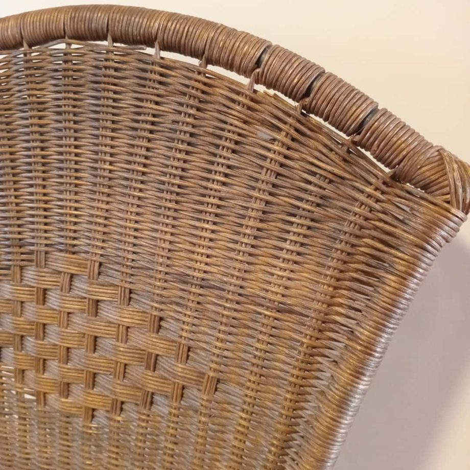 Sillón 1 cuerpo