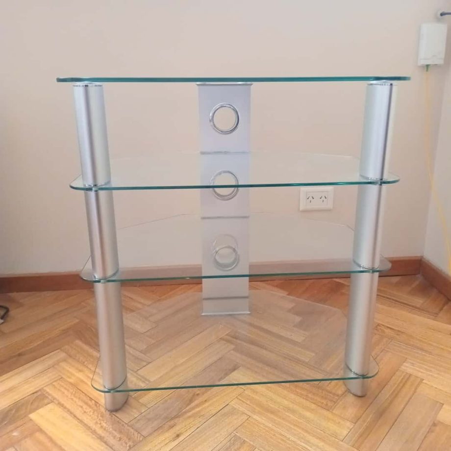 Mesa para TV