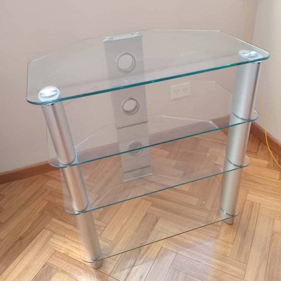 Mesa para TV