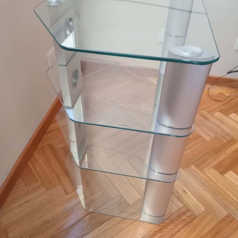 Mesa para TV
