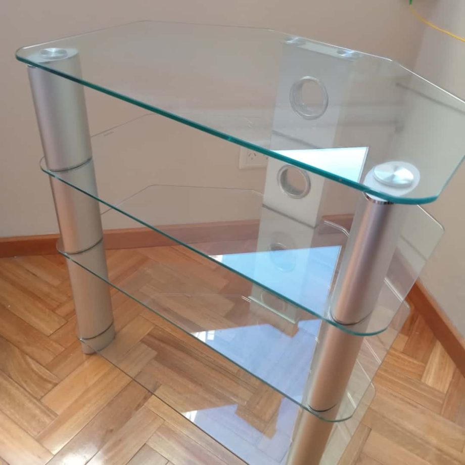 Mesa para TV
