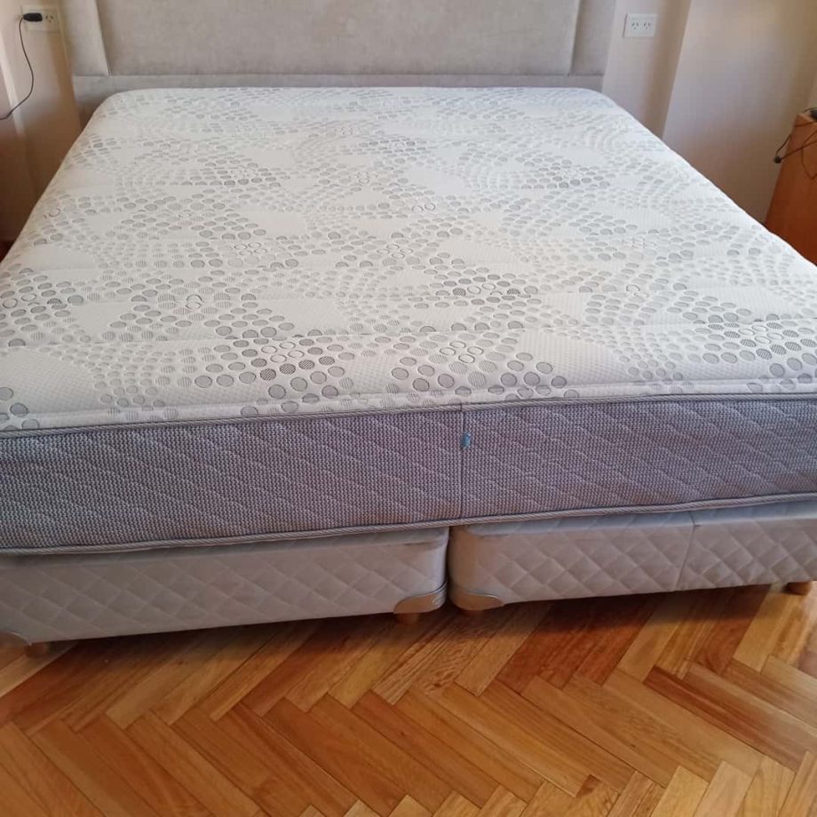 Sommier 180 x 200 cm