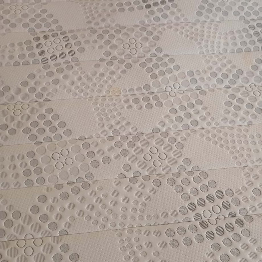 Sommier 180 x 200 cm