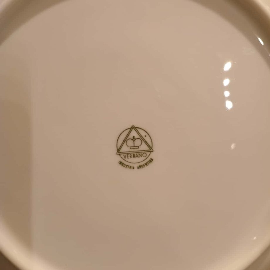 Vajilla