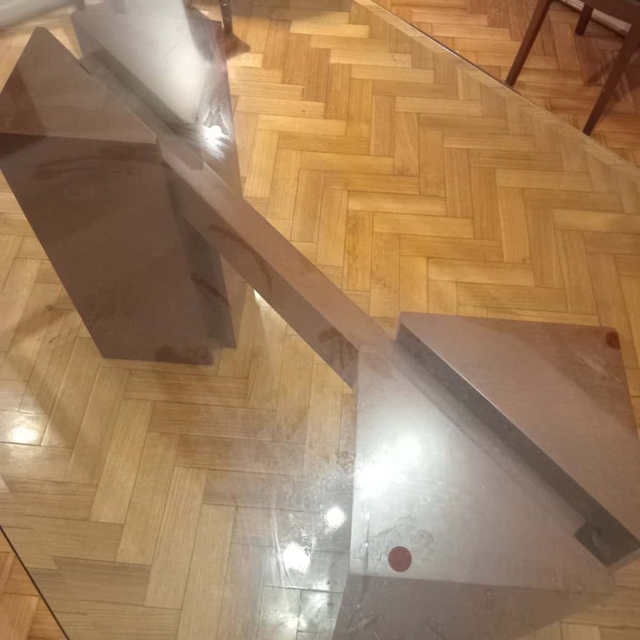 Juego de comedor