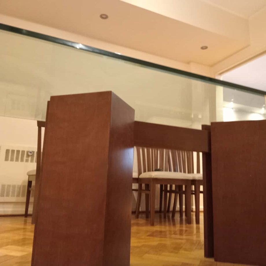 Juego de comedor