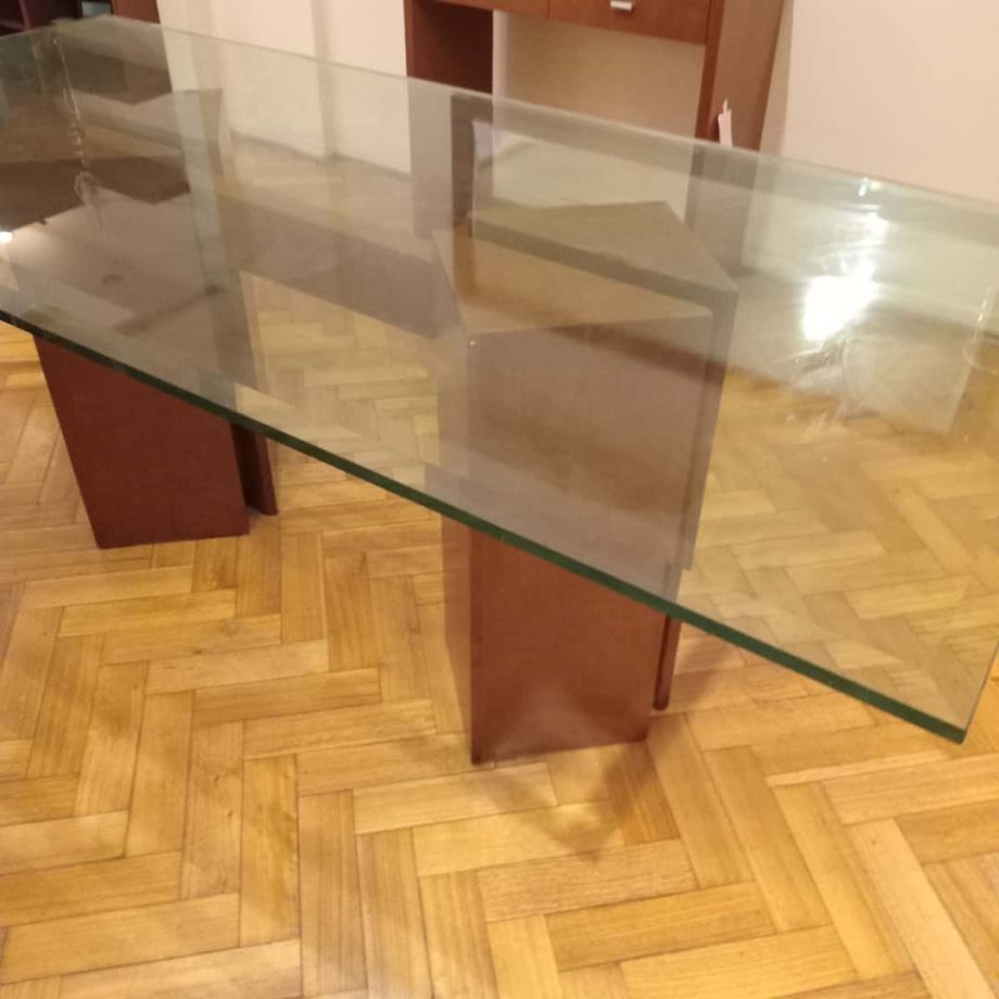 Juego de comedor