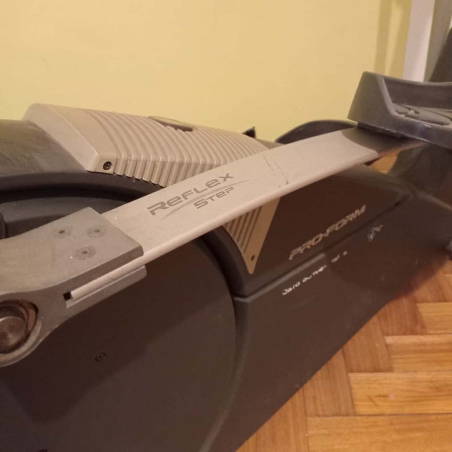 Escalador Proform