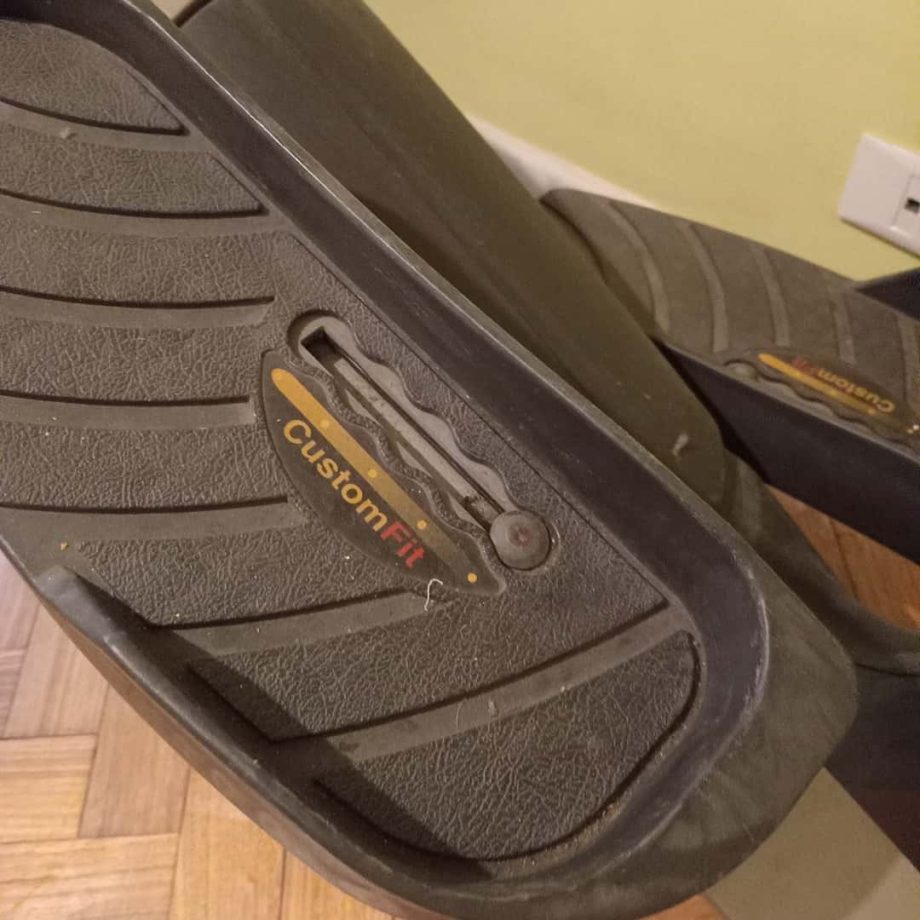 Escalador Proform