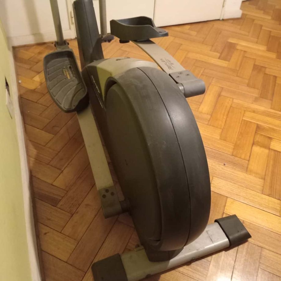 Escalador Proform