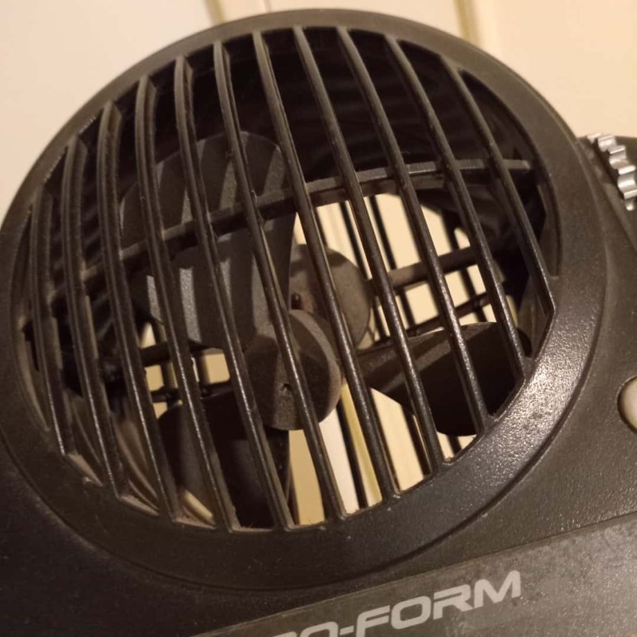 Escalador Proform
