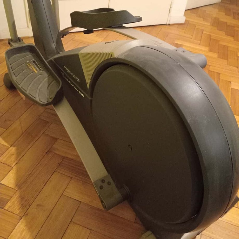 Escalador Proform