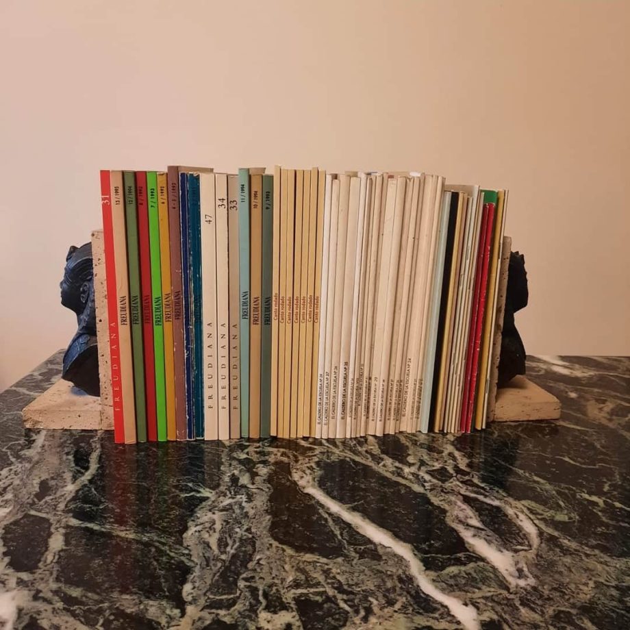 Libros