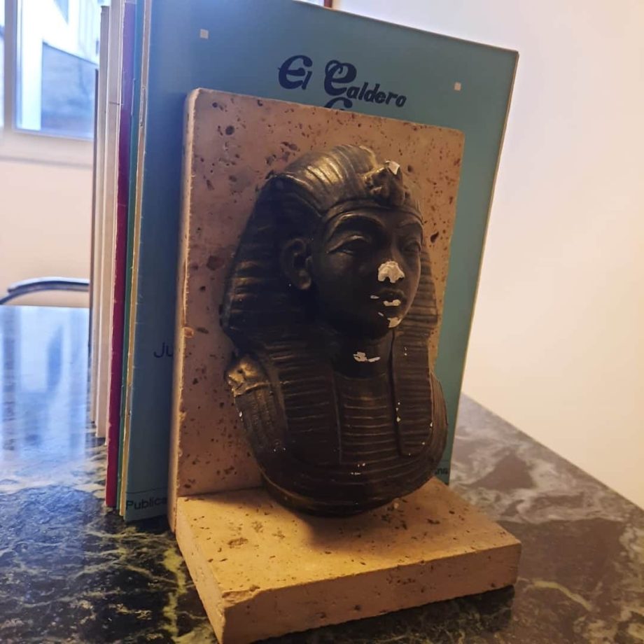 Libros