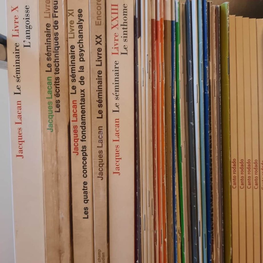 Libros