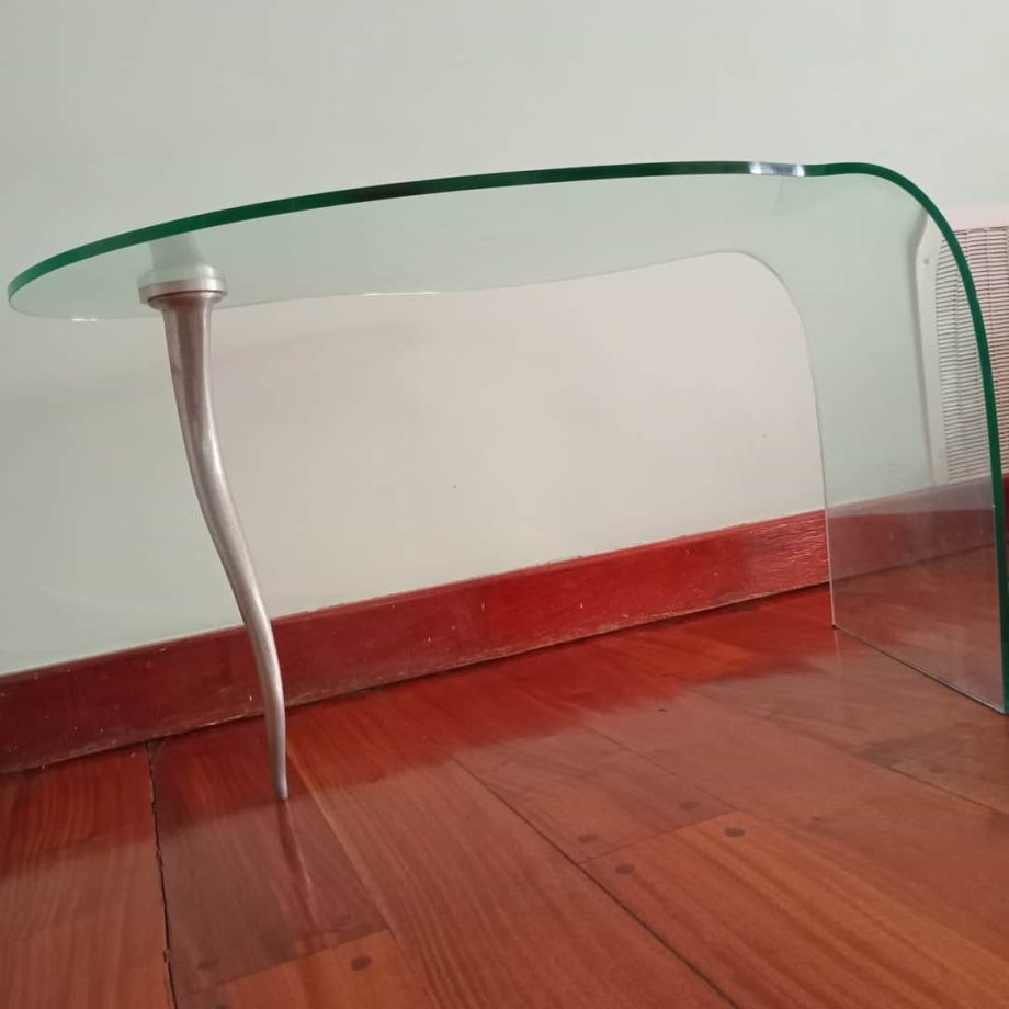 Mesa auxiliar de diseño