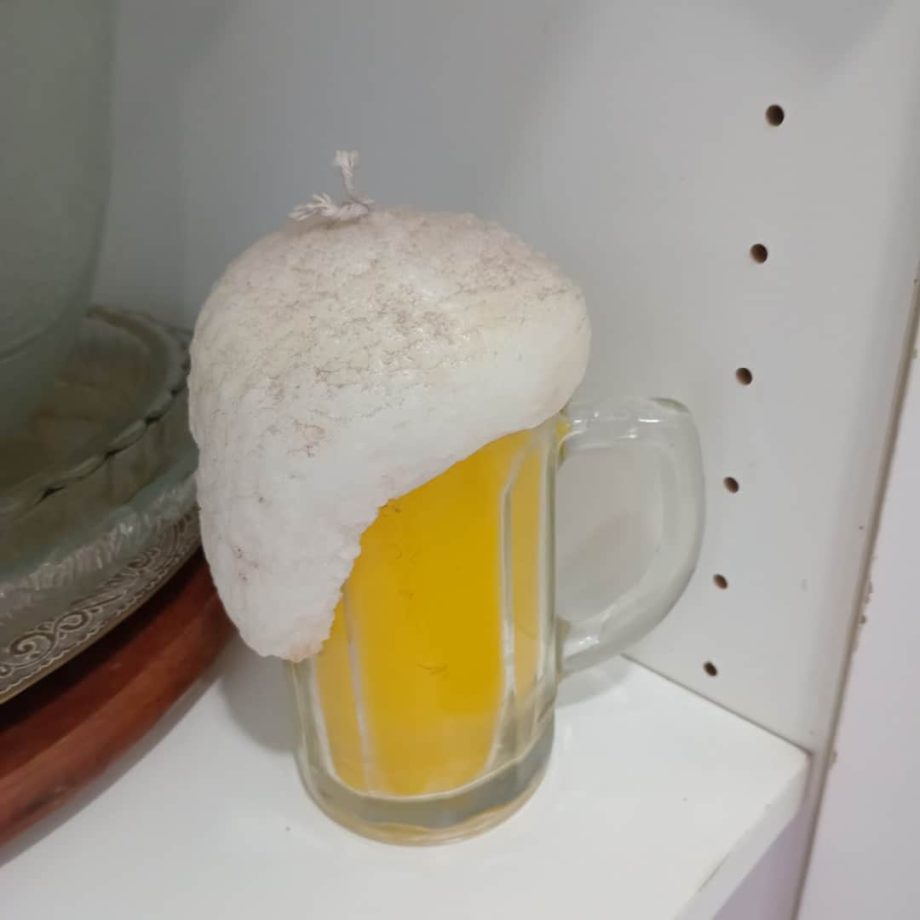 Lote de enseres de cocina
