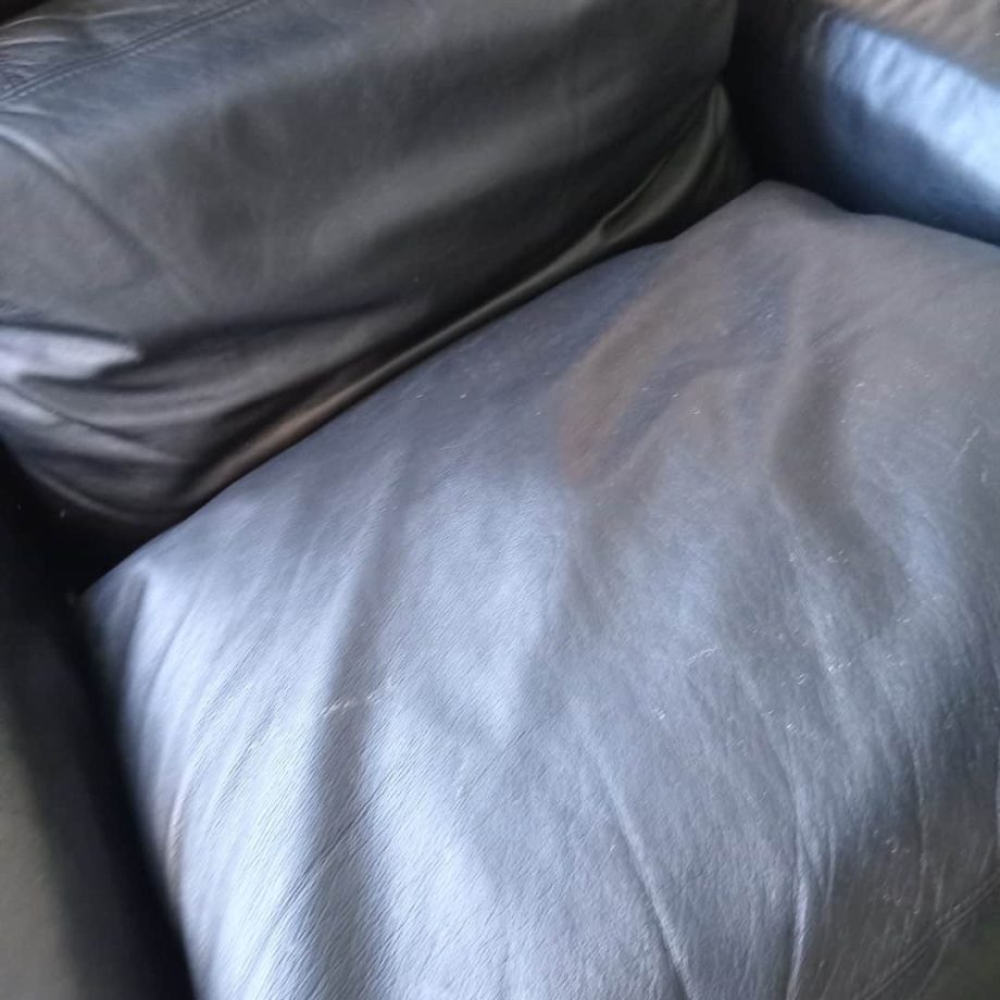 Sillón 1 cuerpo