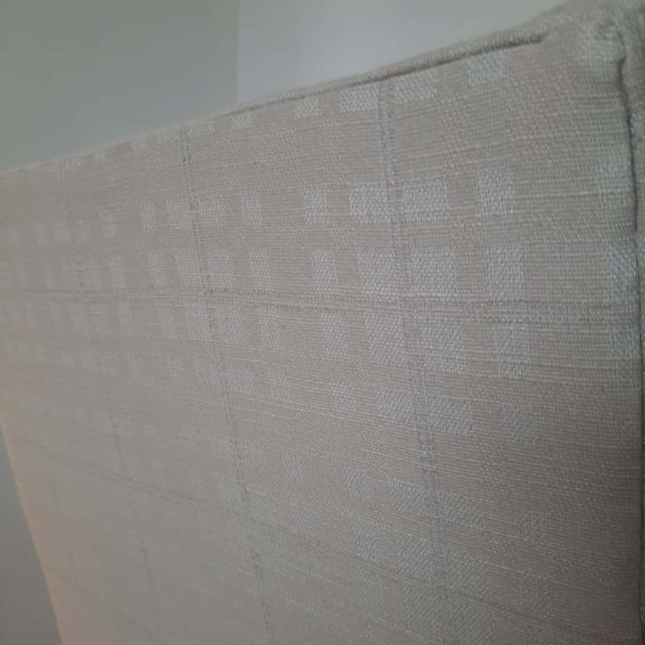Par de sillones Bergere