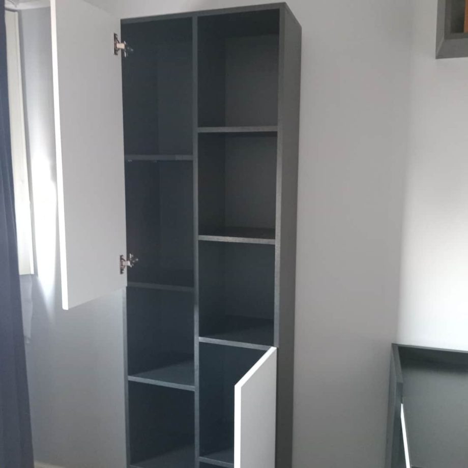 Biblioteca