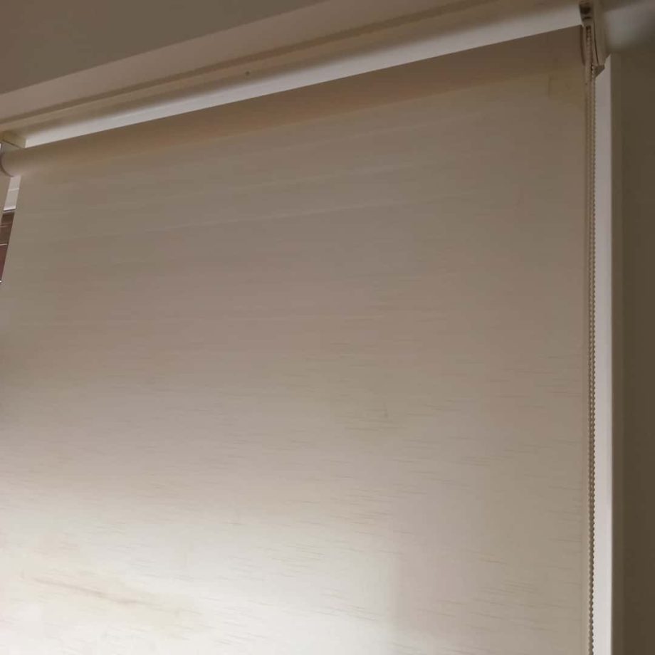 Cortinas roller