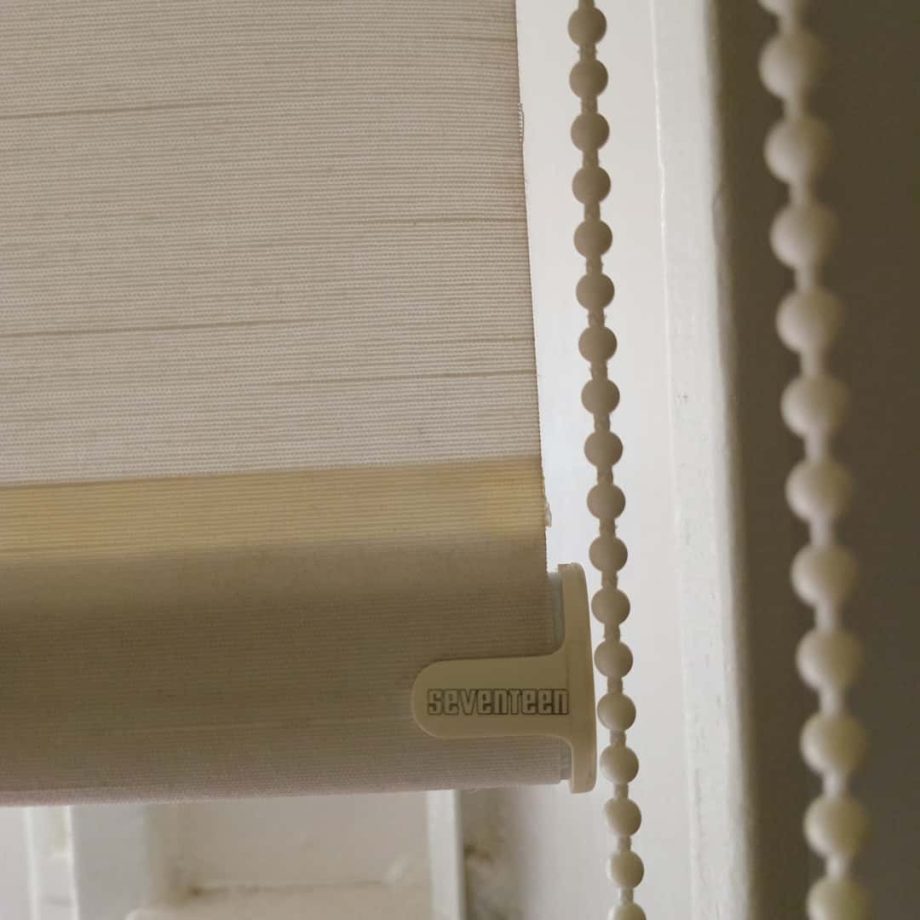 Cortinas roller