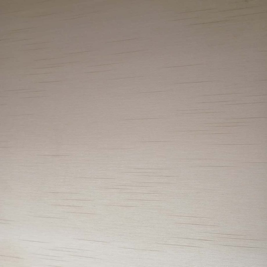 Cortinas roller