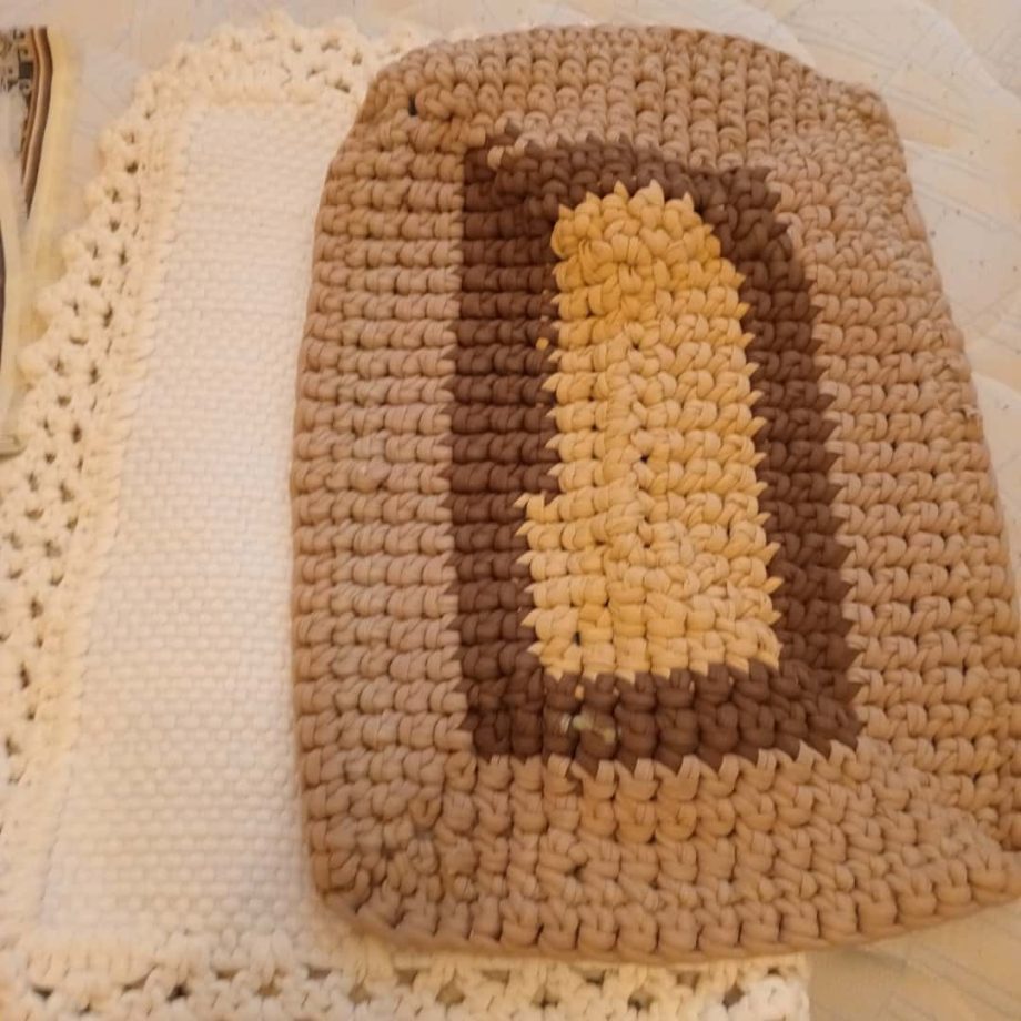 Blanquería