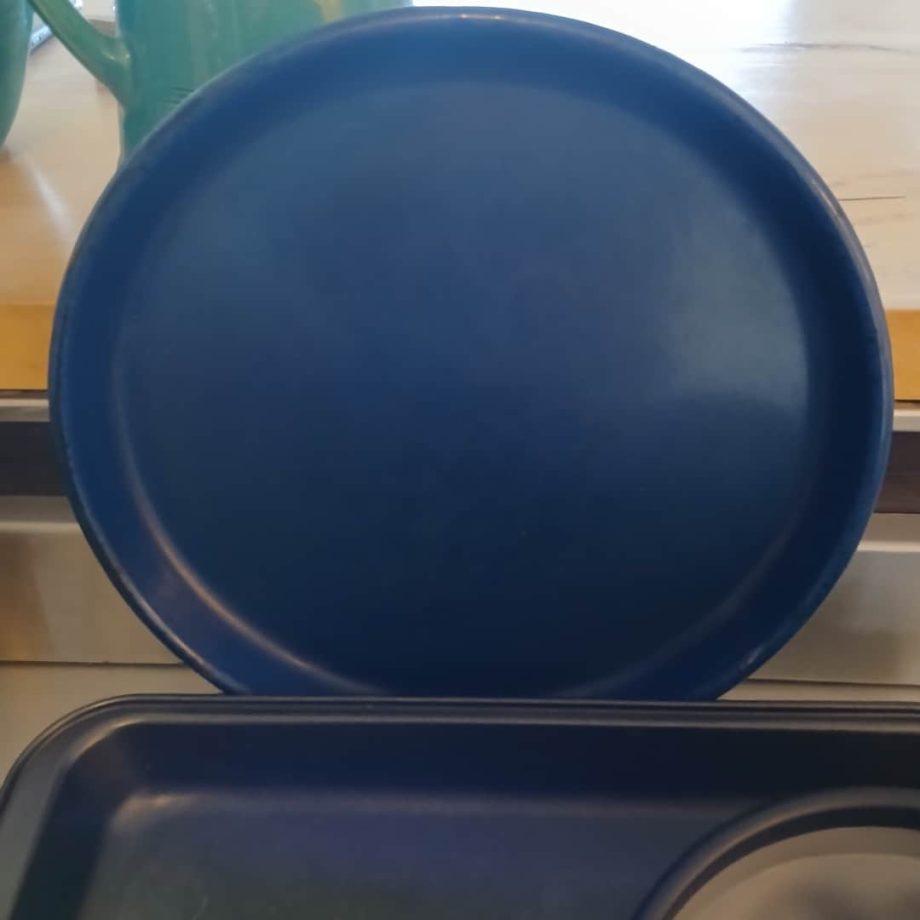 Utensilios de cocina