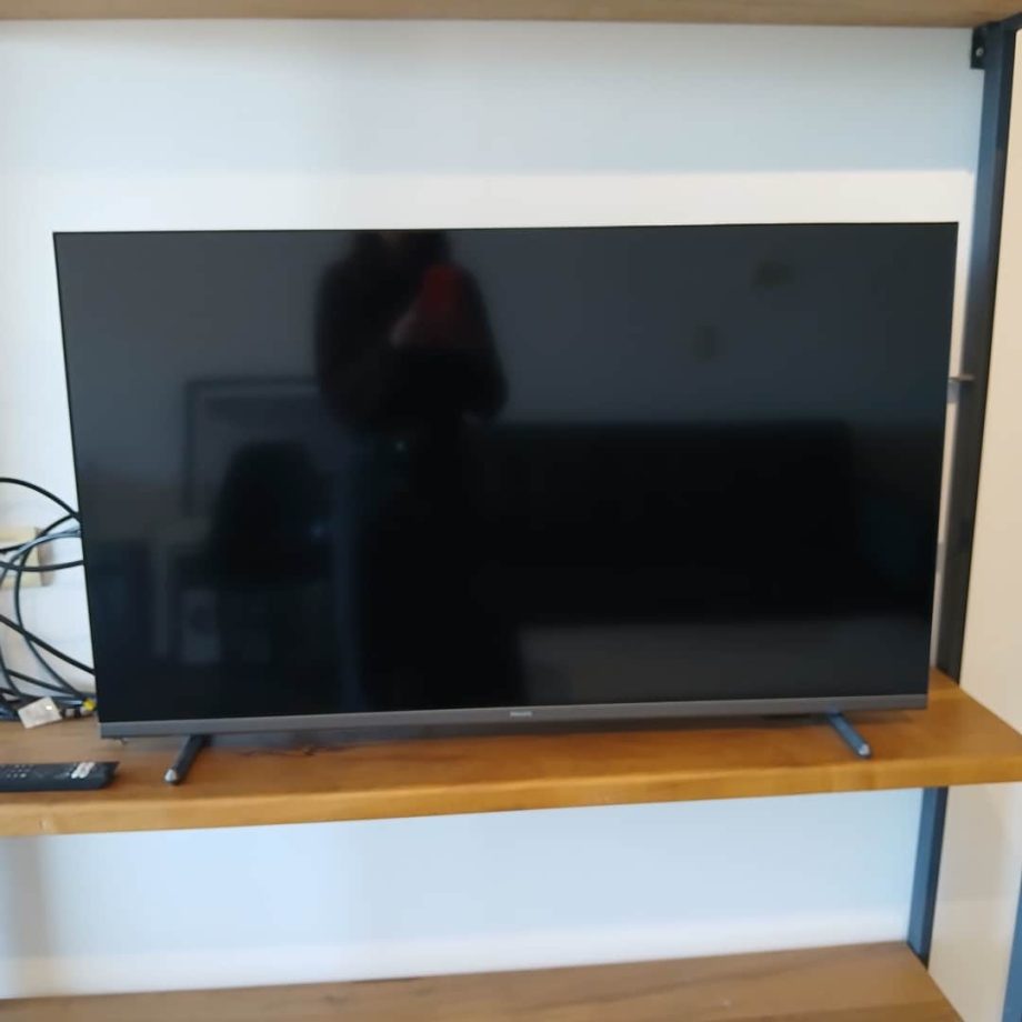 Smart TV Philips