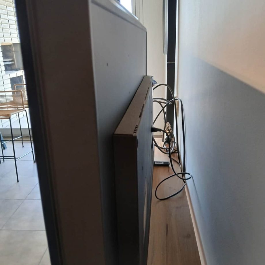 Smart TV Philips