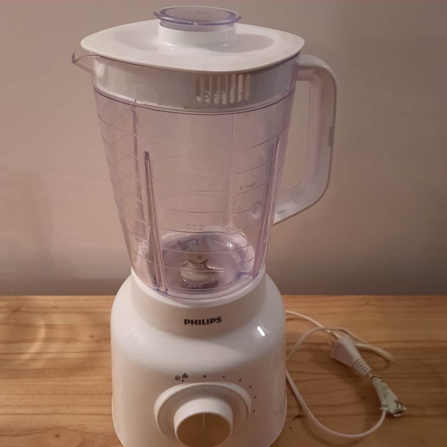 Licuadora Philips