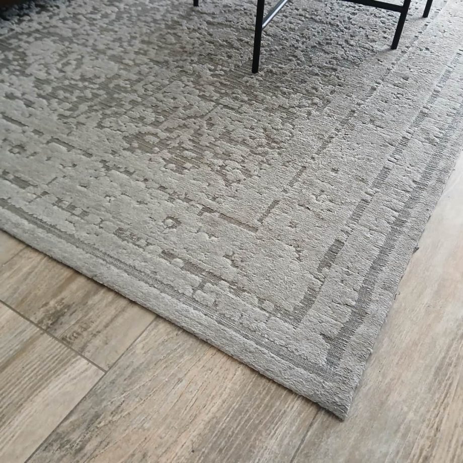Alfombra Mihran