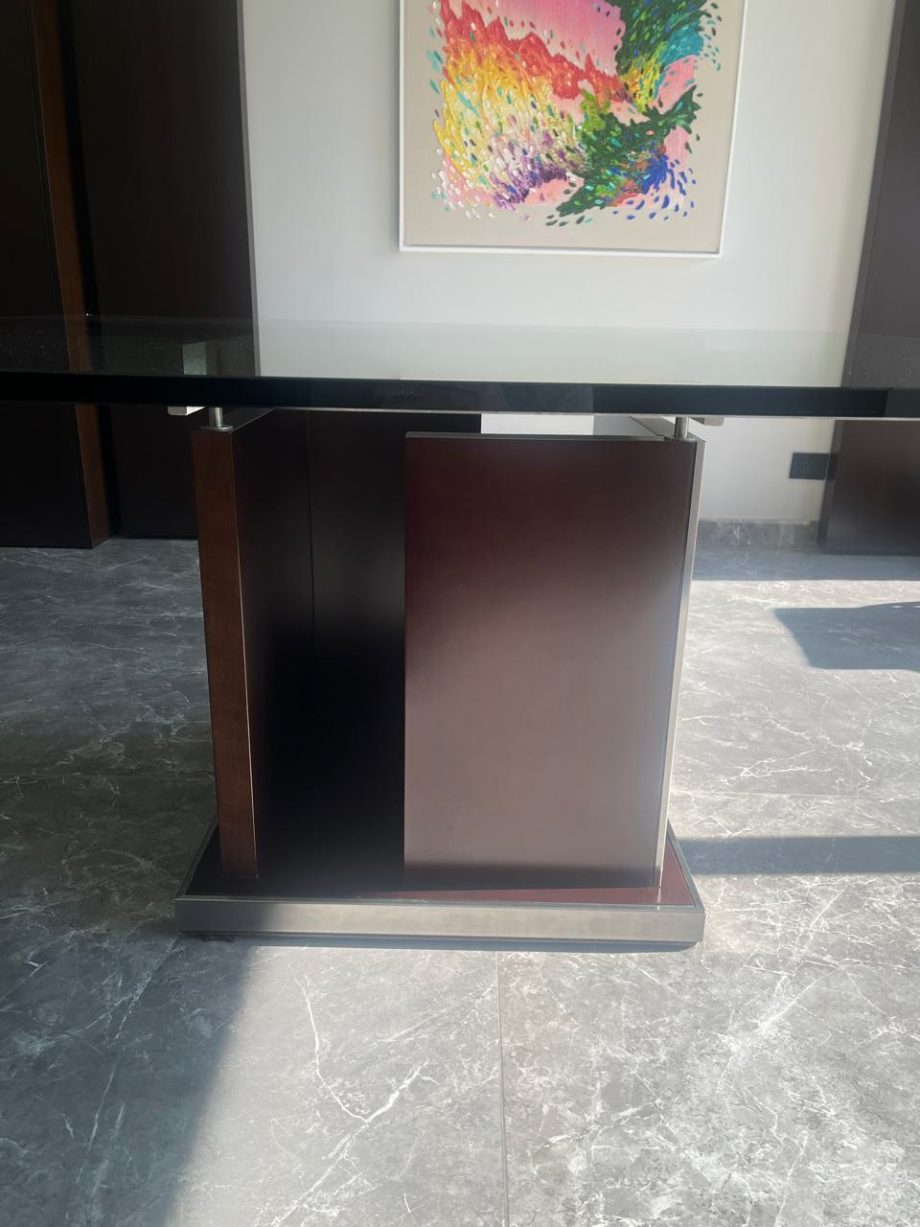 Mesa de diseño