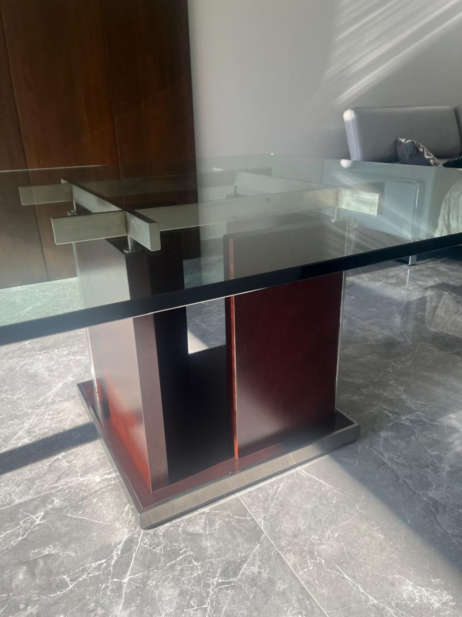 Mesa de diseño