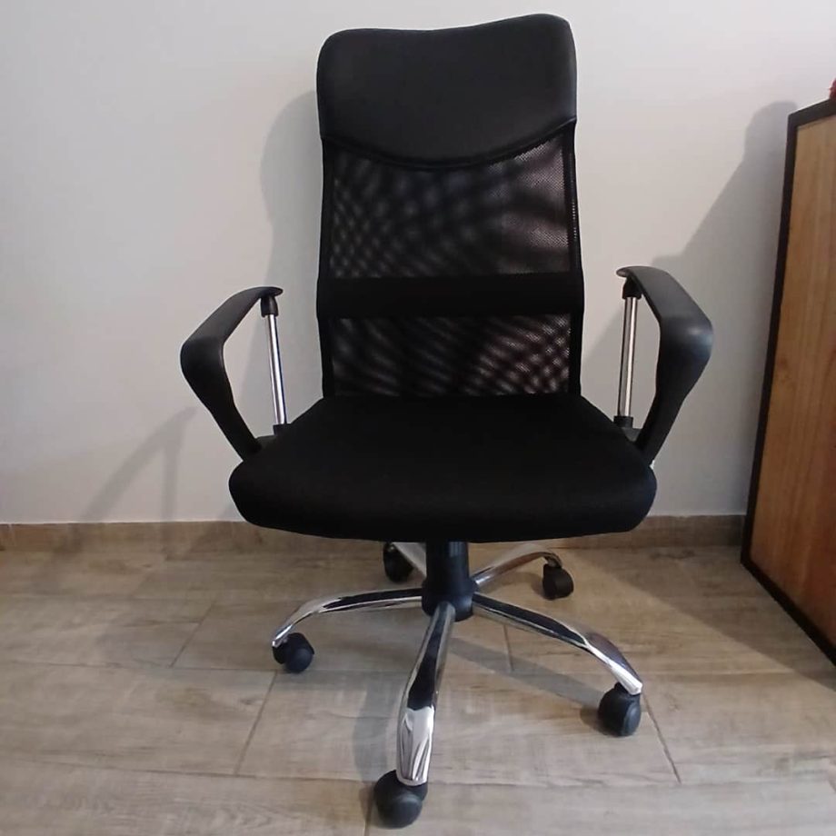 Silla de escritorio